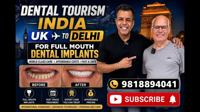 Dr Rajat Sachdeva video